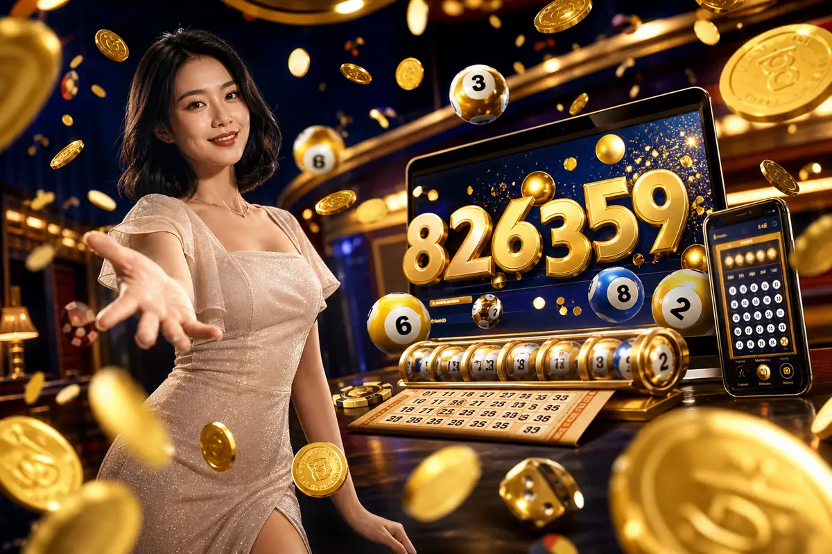 good87